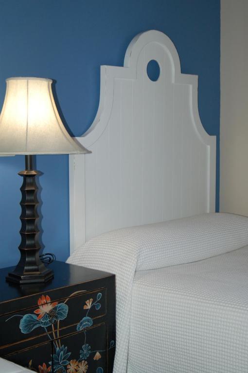 Hostal La Casa de la Abuela Milagros Pravia Habitación foto